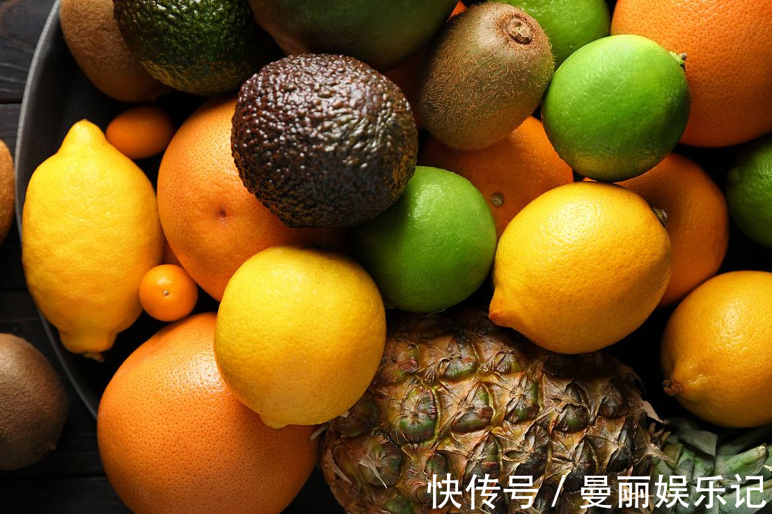 糖尿病患者|血糖控制有5个“陷阱”,很多人傻傻搞不清楚,不少人正深陷其中