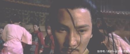 宋孝宗|南宋第二个皇帝并不是宋孝宗赵昚