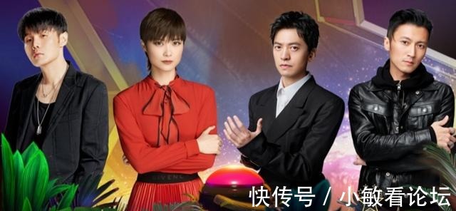 下期|下期《中国好声音》要调整两款节目发生冲突,大家更期待哪一个