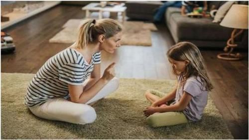 娃经常发脾气，可以试试共生效应，帮助孩子打败不好的情绪！