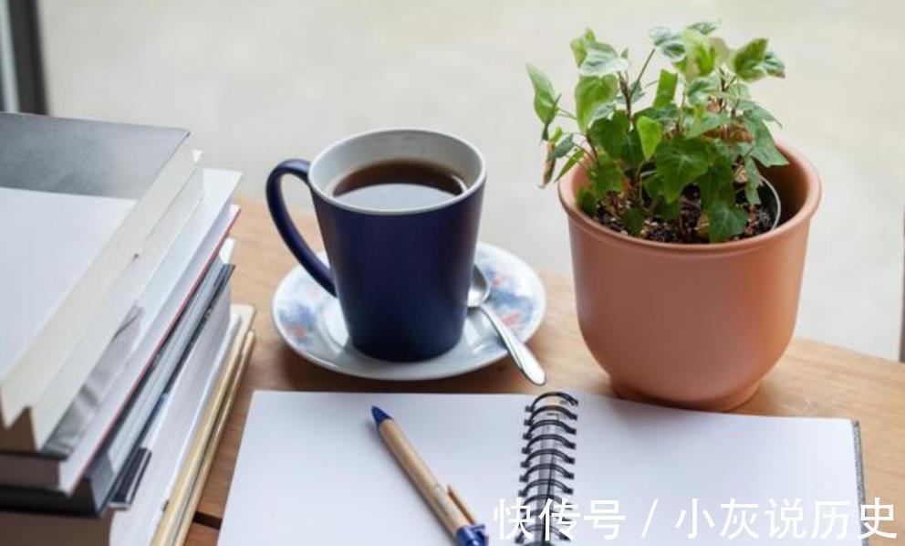 银河补习班|为人父母,不与孩子争吵是一种智慧