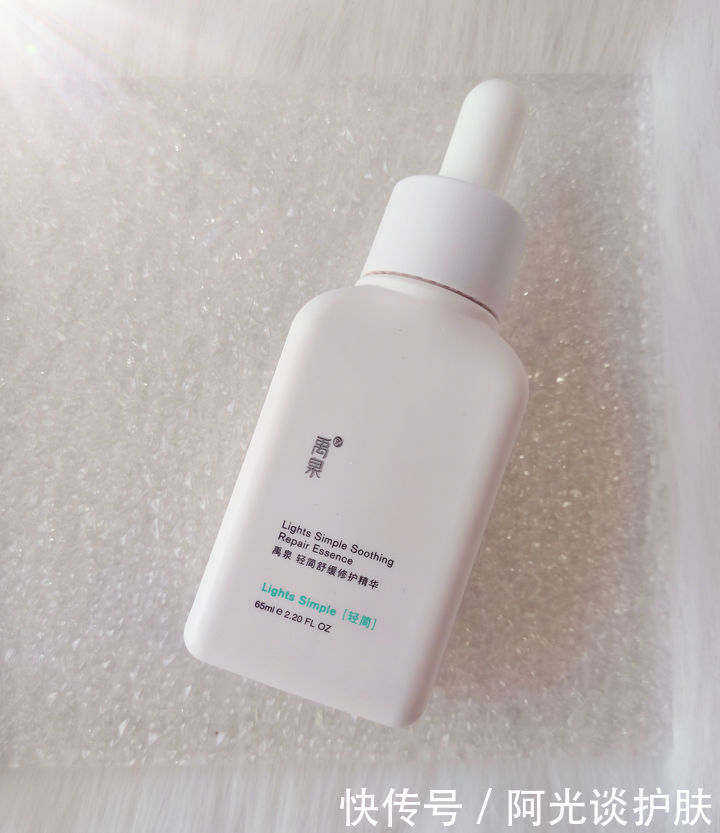 舒敏|这些小众低调的护肤品,竟是618必入性价比好物!网友:不输大牌