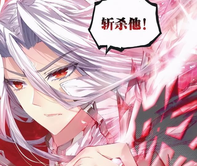 大神|唐家三少将历代主角汇集到大神圈内,为何却将他们3个给遗漏了?