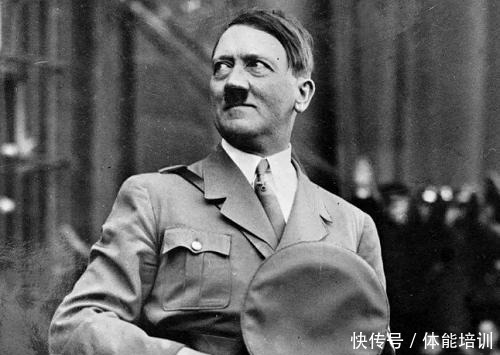 国被称为|二战时期,德国为什么被称为第三帝国