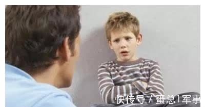 叛逆期|孩子的叛逆期你见过吗?其实这个年龄就有叛逆期,你有察觉吗?