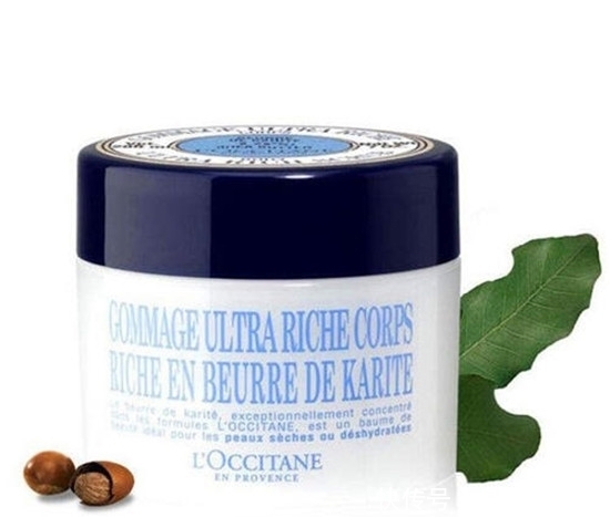 眼霜哪个牌子的效果好?主持人和演员都推荐的眼霜排行榜