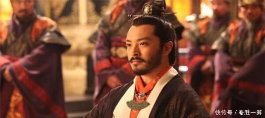 文采|隋炀帝曾主张休息五天，工作一天，他为什么如此昏庸！