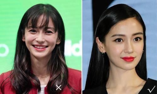 过了三十的女人，“打扮”和“不打扮”区别有多大，看完就明白了