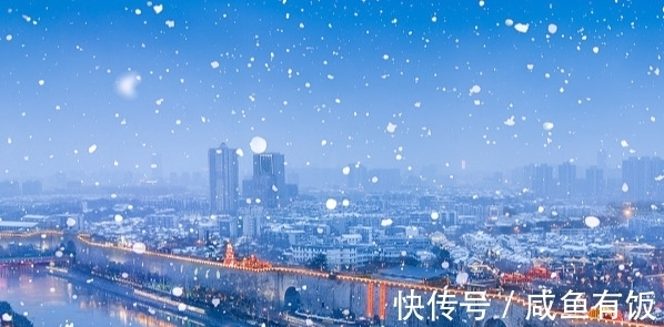 唐诗宋词&平常生活中随手吟来的七绝5首,或能安慰些许中年情怀,诗词人生