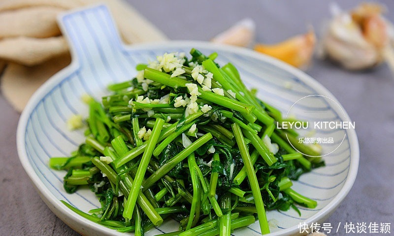 大热天吃点简单的,8道菜,几步上桌,全家人爱吃