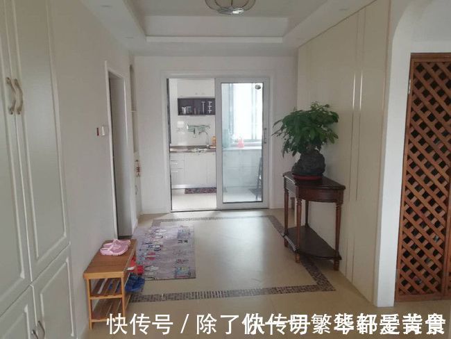 新房|25万装修的新房,丑得让我失望透顶,这还“有救”吗?