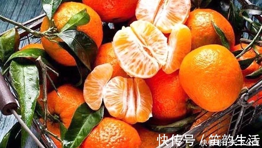 受损|医生提醒:脾胃受损的孩子,这3种食物尽量少吃,以免影响长个