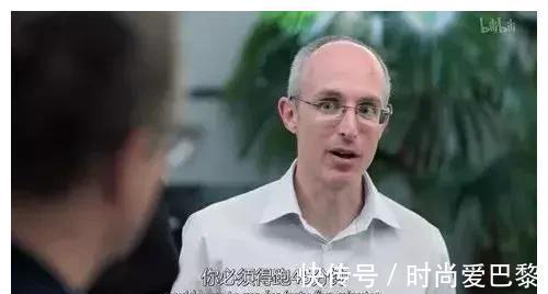 锻炼|BBC扎心实验:每天跑步45分钟,竟不如每周锻炼2