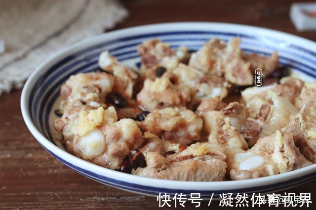 蒜蓉酱|因为贵,所以只敢久久吃一次,网友:以前常吃,现在也不敢多买