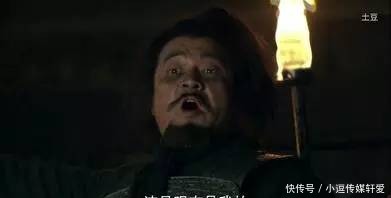 刘邦|汉高祖刘邦:从乡侠到皇帝