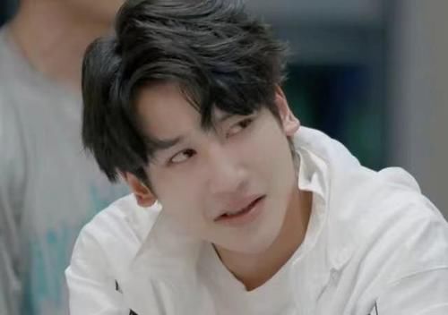 淘汰|披荆斩棘的哥哥大乌龙，两位主动被淘汰，还能有这种操作