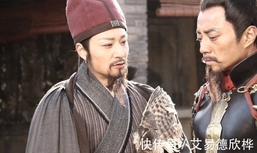 诸葛武侯！《水浒传》中的108将，最没本事的是哪一位？