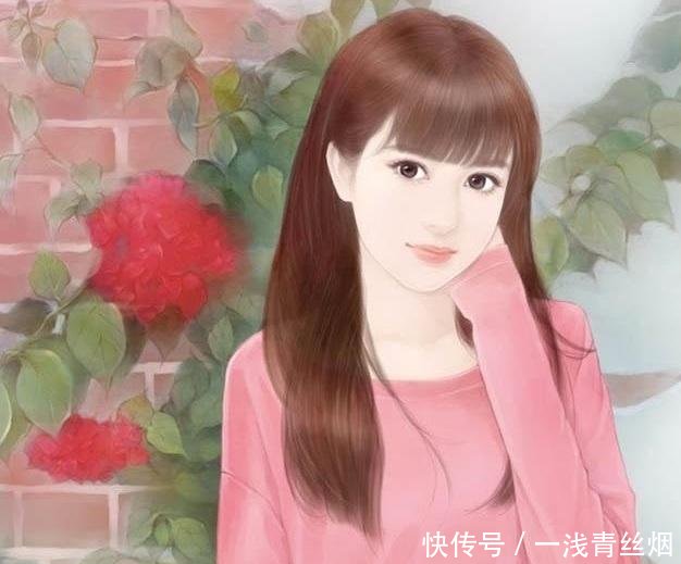 豪门虐文 强推 总裁的替身前妻 一纸契约 她成为他的女人 快资讯