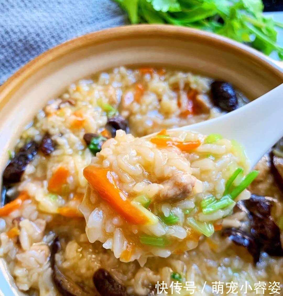 减肥|想减肥,早餐这样吃,效果翻倍