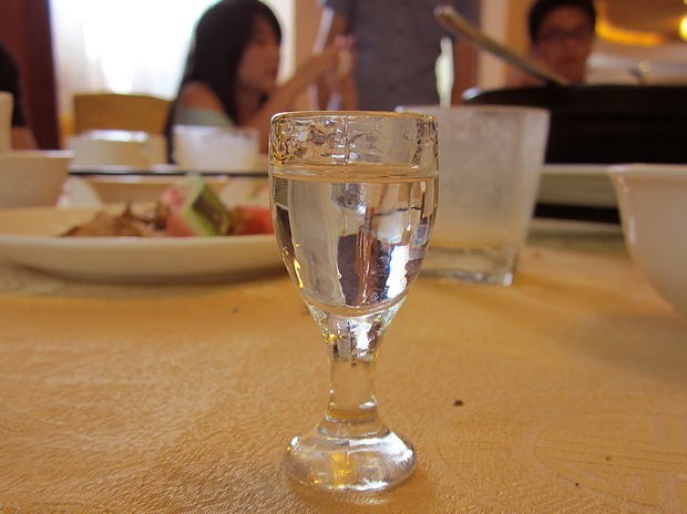 例假|来“例假”时,多吃5红、少吃2白,能保养子宫,排出多余污血