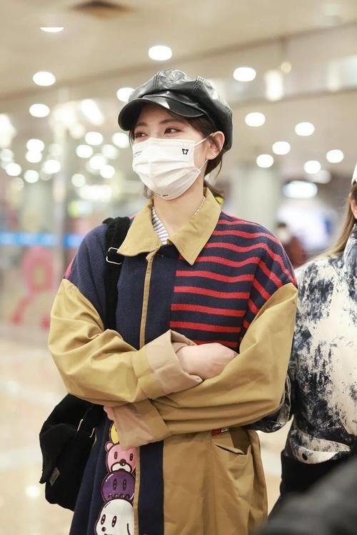 防晒做到位？可不止防晒霜！