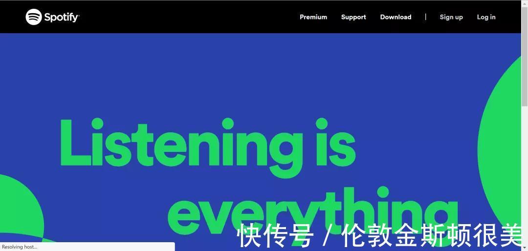eb初来英国，这些神级网站你都知道吗？