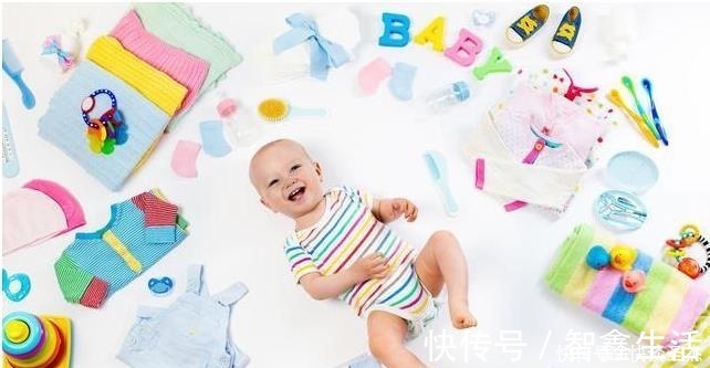 二胎|怀一胎和怀二胎有什么不同?8个真实写照,来看看你中几个!