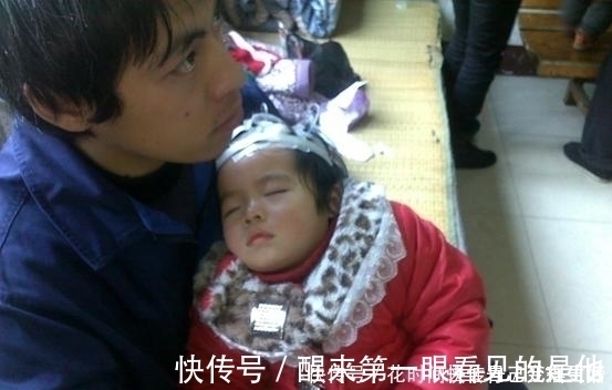 胃脾|4岁女童脾胃衰弱,育儿主任:3种食物或会“毁掉”孩子胃脾