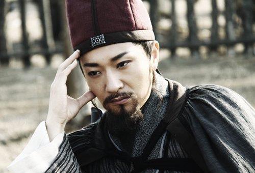 晁盖|《水浒传》中,如果晁盖没死,会不会联合方腊推翻大宋呢