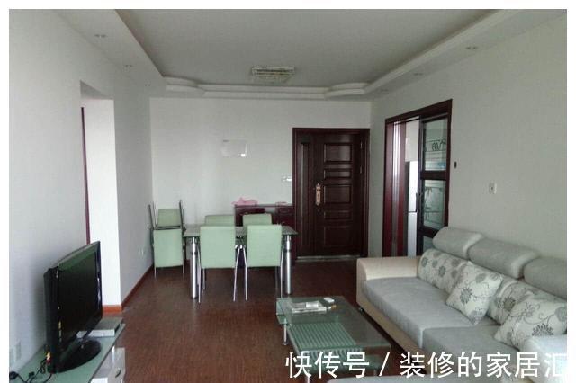 新禁令|出租房屋“新禁令”来了,4类房子将不得出租,房东和租客要了解