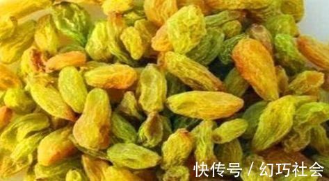 养生|想长寿要会吃,推荐几种食物,保护血管,降压消脂,谁吃谁年轻