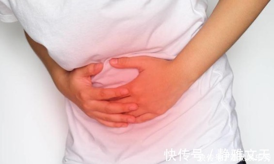 改善|糖尿病神经病变都有哪些症状和危害？如何预防改善？本文为你说清