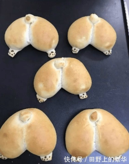 |开心一刻笑话:邻居大爷给大妈骂出门来,我在等电梯刚好撞见了