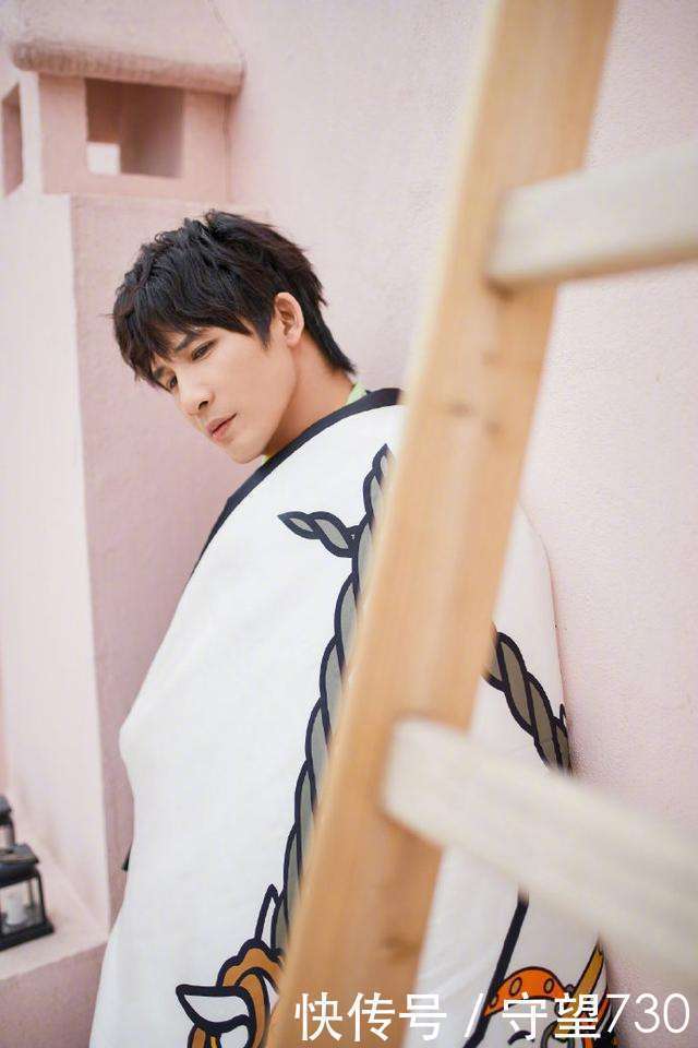 冠名商 深夜档、主持班底的青黄交接、离去的冠名商,天天向上何去何从?