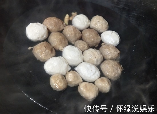 天冷了多给孩子做它吃，比白菜便宜，比人参还补，常吃增强抵抗力