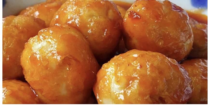 玉米淀粉|家有孩子，宁可不吃肉也要吃它，1个胜过6个鸡蛋，益智明目助生长