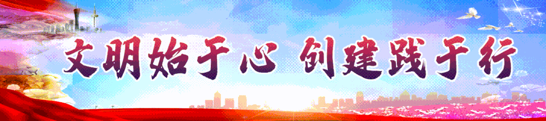 赵湾|省美术家协会会员来我县采风写生