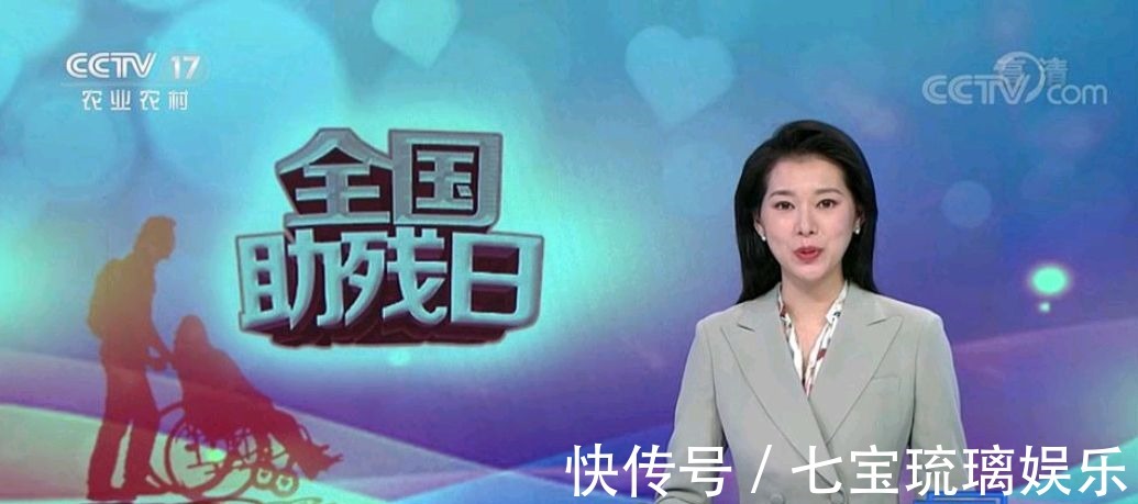 央视|主持人大赛文艺类选手到央视水土不服，尹颂张舒越李七月都转岗了