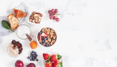 吸烟|男性要想长寿,先把这5个“臭习惯”改掉,改1个都离长寿不远