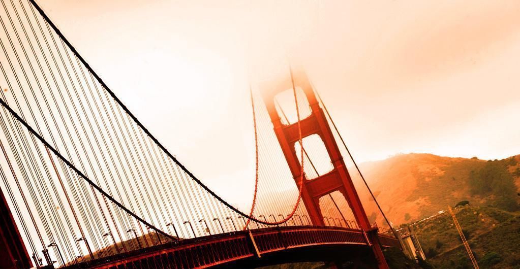 顶级|旧金山3大顶级博物馆,带你了解伟大城市的诞生,旅行前必看