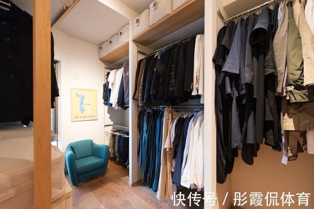 太太|日本太太坚持断舍离,一天收拾一个区域,家里整洁有序,超治愈