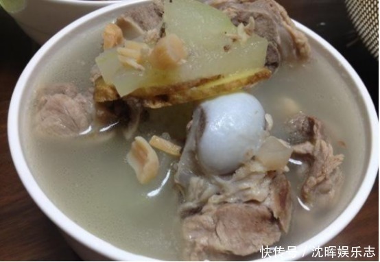 骨头|告诉家人3种隔夜食物不用丢弃，大胆吃就好，不仅没危害还健骨