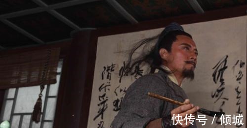 晁盖|水浒传中，关于宋江招安的这几个问题，能看出宋江真的用心良苦！