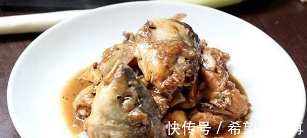 好吃的几道家常菜美食，味道不比饭店差，简单美味菜谱分享给你！