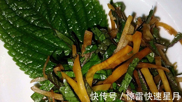 年夜饭这几个菜不能上桌老人必须要讲究,不然不吉利!