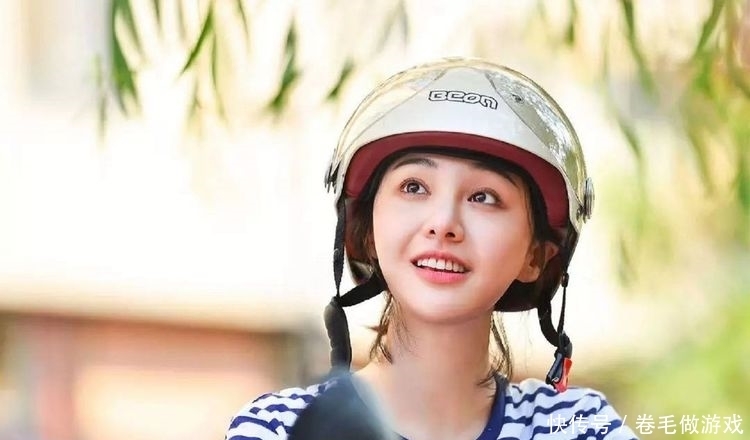 郑爽|张恒诉郑爽民间借贷,纠纷上诉案正式开庭,郑爽方面拒绝调解