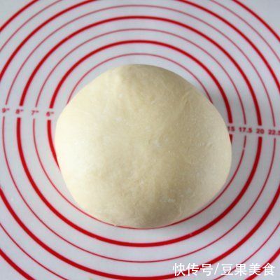 小熊|#“佳”节好滋味# 小熊挤挤面包