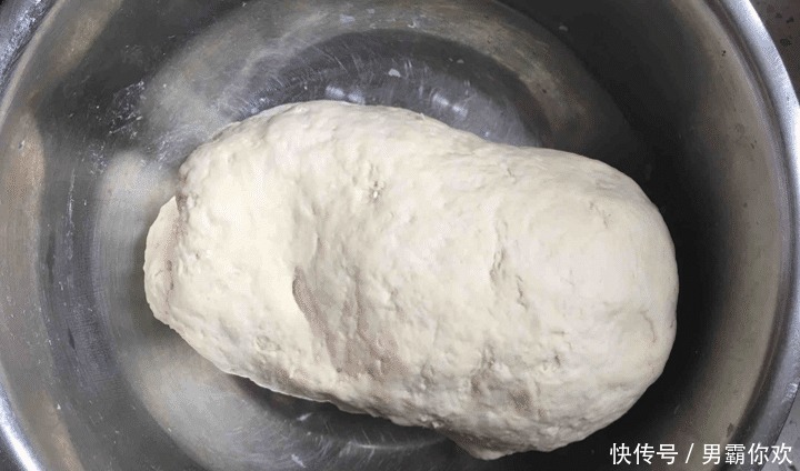 秋冬吃饺子，韭菜茴香靠边站，用它做馅最香，正大量上市，别错过