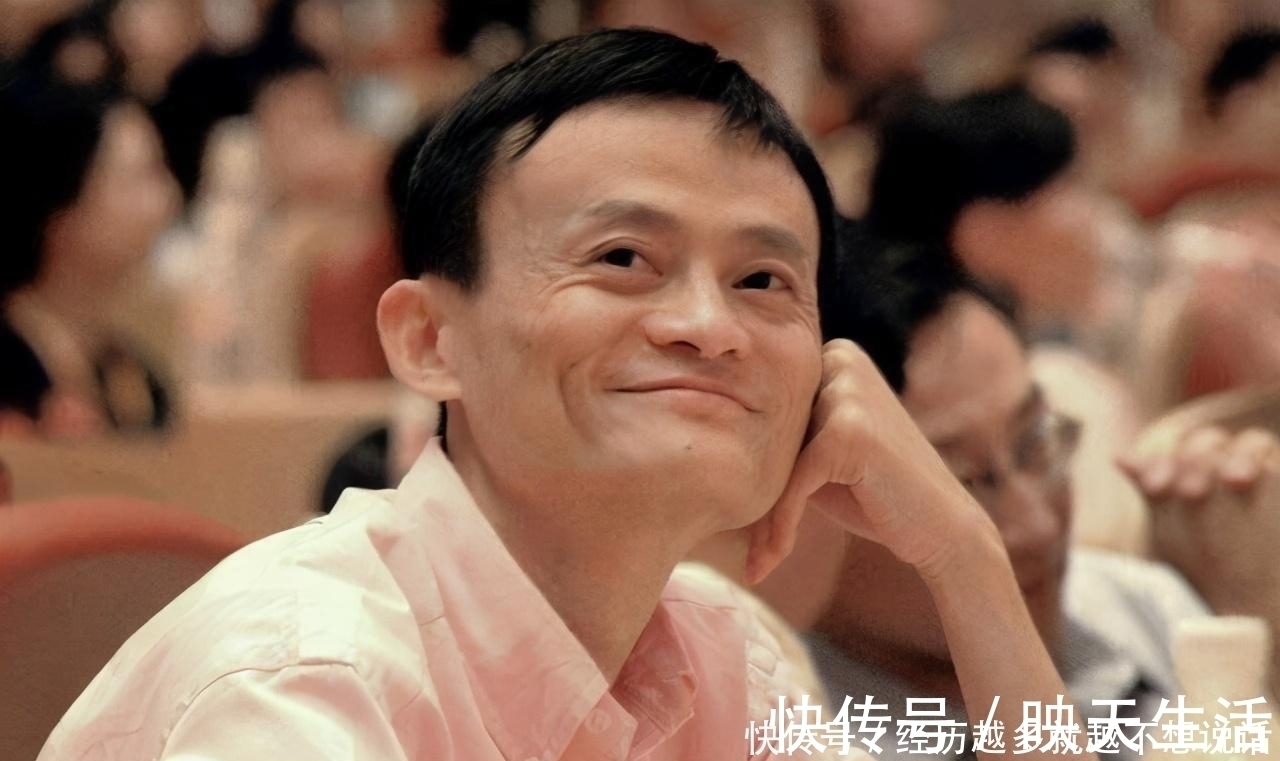 情商|经常说这些“口头语”的孩子,往往情商很高,长大后成功的几率大