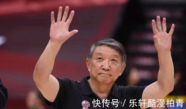 打脸|打脸!丁彦雨航被移出名单,山东男篮肠子悔青